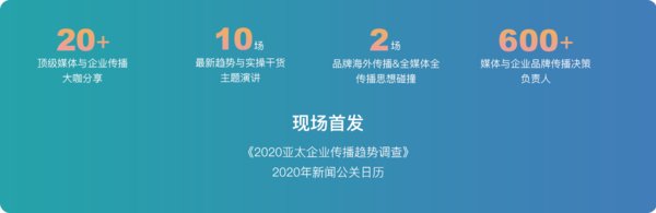 第八届美通社“赢媒体，赢变革”新传播年度论坛即将开幕