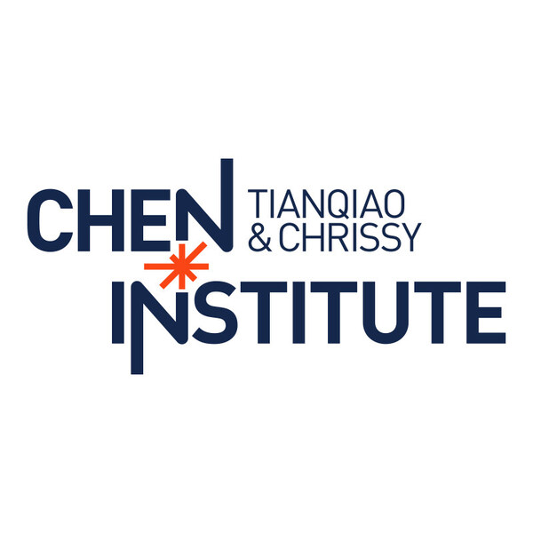 Tianqiao_and_Chrissy_Chen_Institute__Institute_was_created_in_2016_by_Tianqiao_Chen_and_Chrissy_Luo