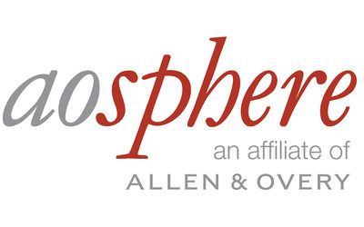 Aosphere