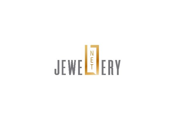 JewelleryNet以新面貌、新功能闪亮登场