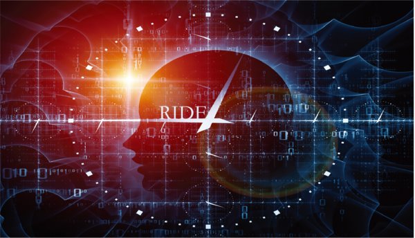 中国商业银行网贷迈入新时期  SCAI智能平台助客户“如虎添翼”