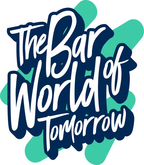 保乐力加中国发布“未来酒吧世界”线上培训课程