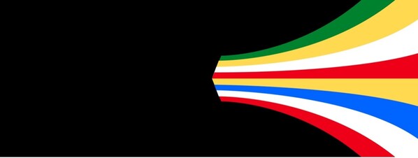 IBM 研究报告：体育粉丝对AI助力的动态数字内容的需求增长