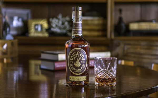 Michter