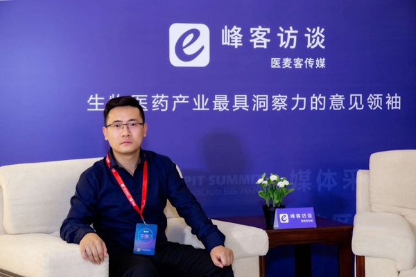 邦耀生物攻克重度“地贫”，中国基因治疗发展未来可期