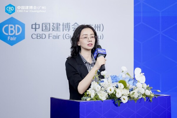 一场Open Mic，聊出行业新未来