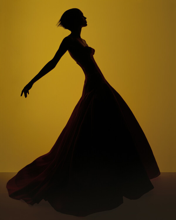 Concept and photography by Brigitte Niedermair