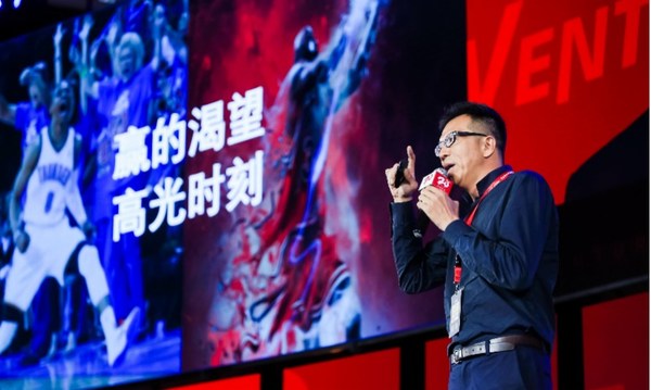 钟鼎资本严力：我的第一使命是让最优秀的人产生化学反应